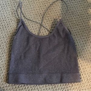 Urban Outfitters Out From Under Tank